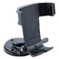 Preisvergleich Produktbild GPSMAP 78 MARINE)