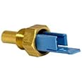 SENSOR INMERSIÓN GAVINA GTI (AZUL) - BAXIROCA 190037027 ...