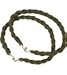 Kombat Elasticated Trouser Twists Pack of 2