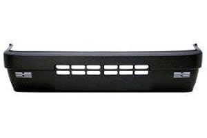 EQUAL QUALITY P0510 Paraurti