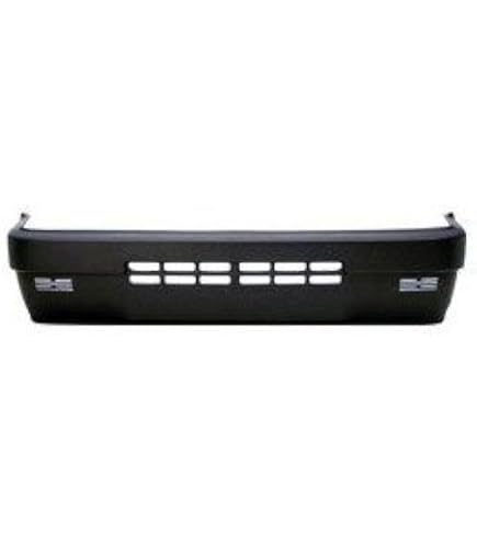 Spoiler anteriore Fiat Stilo 2001-2010