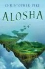 Cover zum Buch Alosha