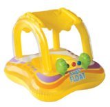 Preisvergleich Produktbild Intex Kiddie Float