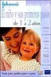 Image de Niño y sus primeros pasos de 1 a 2 años, el