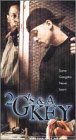 Preisvergleich Produktbild 2 G's & a Key [VHS]