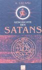 Image de Geschichte des Satans
