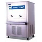 usha water cooler ss 4080