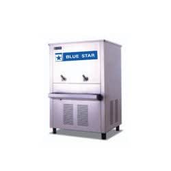 blue star sdlx480
