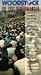 Produktbild Woodstock: The Lost Performances [VHS]