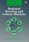 Image de Regional Housing and Labour Markets