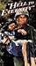 Produktbild Hell to Eternity [VHS]