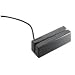 Produktbild HP Mini USB Magnetkartenleser (Spuren 1, 2 & 3)