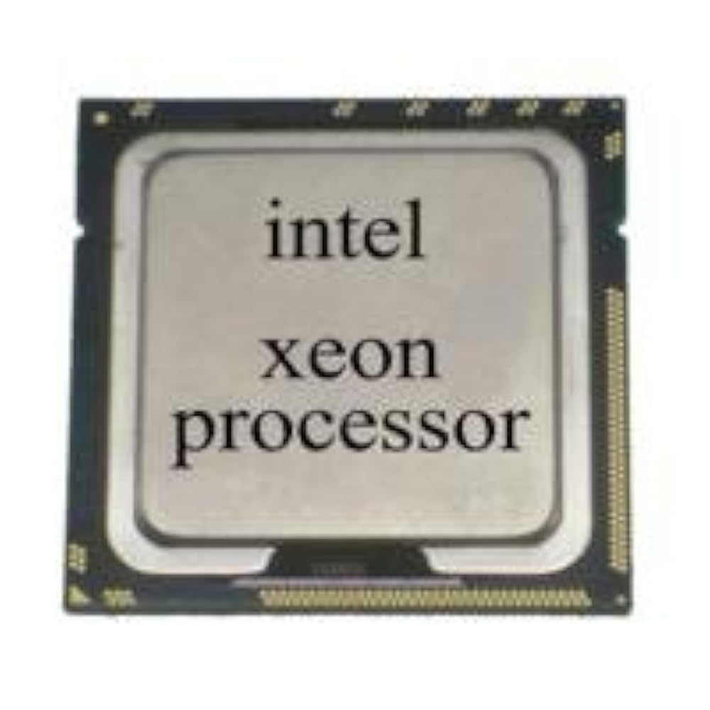 Процессор intel r celeron r n5095a. E5606 xeon. intel n5095. intel n100. intel 286.