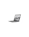 Produktbild MS Surface Laptop i7 8GB 256GB W10P 30,81cm 13,5Zoll Commercial SC Hardware Platinum Italian Italy (
