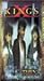 Produktbild 1-800-Missing {Lost Sister (#1.16)} [VHS]