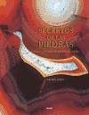Image de Secretos de las Piedras