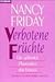 Verbotene Früchte by