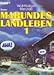 Marundes Landleben 1 (Knaur Taschenbücher. Humor) by 