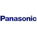 Produktbild Bundle PANASONIC KV-S5046H + SWAP Erweiterung für 3 Jahr