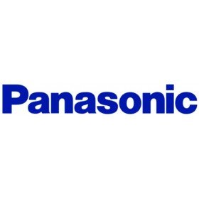 Preisvergleich Produktbild PANASONIC SW-5055AX3P SWAP Erweiterung für 3 Jahre KV-S5055
