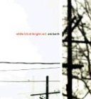 Preisvergleich Produktbild White Blind (Bright Red)