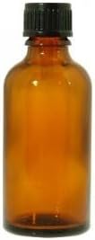 50ml Fir Needle Siberian Pure Essential Oil
