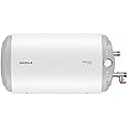 HAVELLS MONZASLIM 15LIT - SWH HORIZONTAL