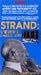 Produktbild Strand-Under the Dark Cloth [VHS]