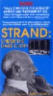 Preisvergleich Produktbild Strand-Under the Dark Cloth [VHS]