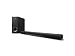 Yamaha YAS-207 2.1 200W Soundbar with DTS Virtual:X & Wireless Subwoofer RS.37454.00
