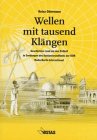 Image de Wellen mit tausend Klängen.