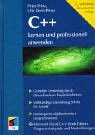C++ lernen und professionell anwenden by