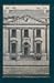 Presidents' House by 