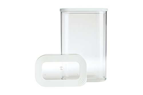 Vorratsdose Modula 2000 ml - 8