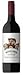 Produktbild Gotham Wines Wine Men of Gotham Cabernet Sauvignon 2013 trocken (0,75 L Flaschen)
