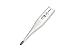 Omron Eco Temp Basic Thermometer