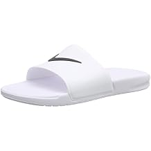 claquette nike femme amazon
