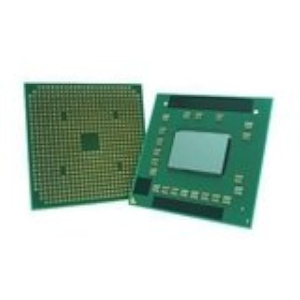 Intel pentium m 740 1,73 ггц. Amd opteron 2005. Arrow lake intel. Чипы пк в близи. Процессоры ultra.