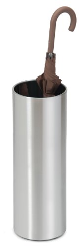 Preisvergleich Produktbild Blomus 65255 Schirmständer Casa