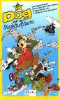 Preisvergleich Produktbild Dog von der Stinkfußfarm [VHS]