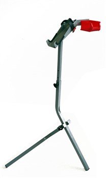Maxxus Pied d'atelier Eco pour vélo