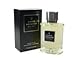 Produktbild David Backham Instinct Eau de Toilette für Herren, 75 ml
