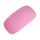 Funciona con todos los esmaltes de uñas con gel UV y el esmalte de uñas con gel LED. No hay necesidad de preocuparse por cambiar los bulbos.