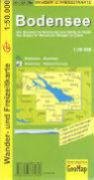 Download Bodensee 1 : 50 000. Wander- und Freizeitkarte Download Bodensee 1 : 50 000. Wander- und Freizeitkarte