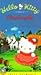 Produktbild Hello Kitty [VHS]