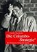 Die Columbo-Strategie: Was Verkäufer erfolgreich macht by Joachim Skambraks