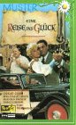 Preisvergleich Produktbild Eine Reise ins Glück [VHS]