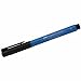 Produktbild 10 x Faber Castell Tuschestift Pitt Artist Pen S phthaloblau