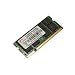 Produktbild G.Skill 2GBSQ PC 800 CL5 Arbeitsspeicher 2GB (800 MHz, 200-Polig) SO DDR20-RAM Kit
