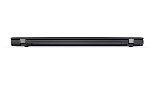 Lenovo ThinkPad X270 12 5  Laptop - Core i7 2 7GHz CPU  8GB RAM  256GB SSD  Windows 10 Pro